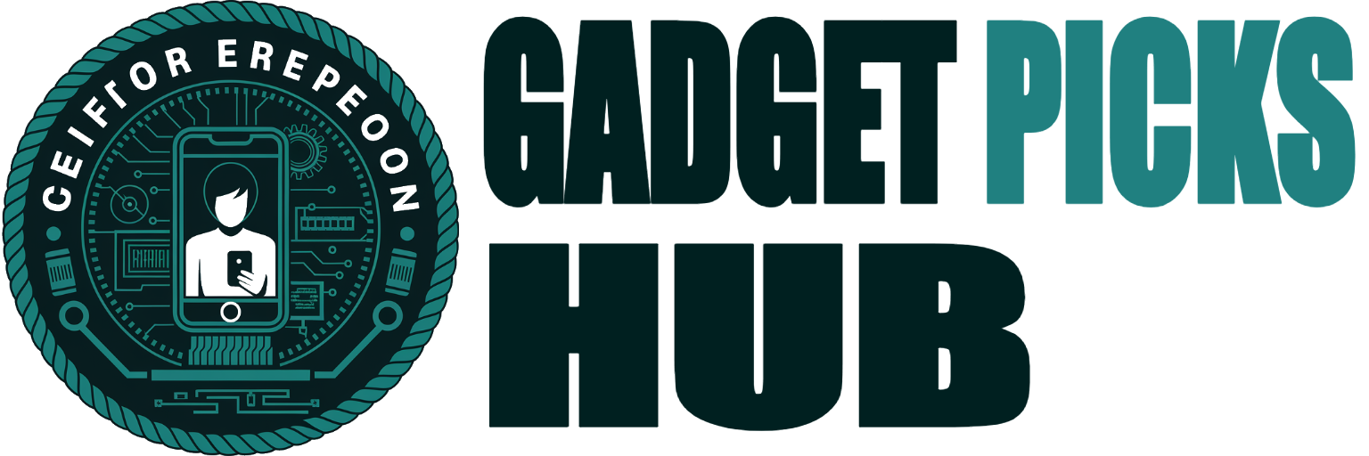 Gadgetpickshub